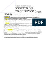 CAP 8 manuale diritto priv