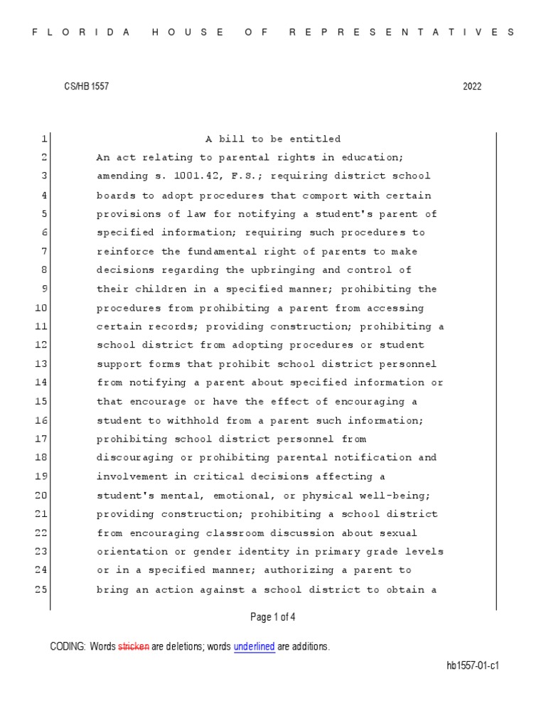 cs-hb-1557-parental-rights-in-education-pdf-injunction-judgment