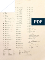 Section 2.1 2.2 Worksheet 1