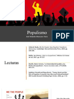 JRMV_Populismo