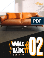 ING - Walk 'N' Talk #02 - Moving - PDF