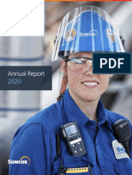 2020 Annual Report en