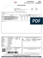 FormatoDePago U5mS2N