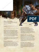 Battlezoo Ancestries: Dragons PDF