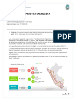 Practica Calificada 1 (1) Tele3