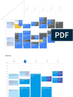 Clases Informáticas Del N411 Al N414 Del 30 Set. Al 06 Oct.