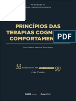 livro-da-disciplina-princpios-das-terapias-cognitivo-comportamentais