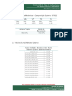 ST 52-Brunido-Roletado-Pdf-0171233