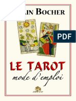 TarotModeEmploi 530pg