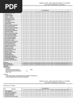 Qol va jinsiy olatni video