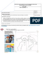 Expresión artística a través de la simetría