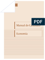 Manual Economia