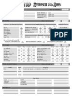 Ficha PDF Editavel Por Rafa e Fernandez11