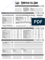 Ficha PDF Editável (Por Rafa e Fernandez) (1) (1) 1