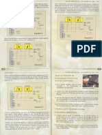 Modulo 15 Marea 2.0 20V M 2.10.4 PDF