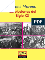 Revoluciones_del_Siglo_XX-1984