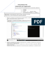Semana 02 Guia de Practica 02