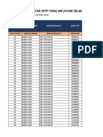 Jadwal Libur Lebaran