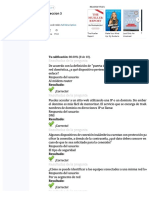 pdf-evaluacion-leccion-3_compress