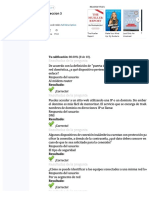 PDF Evaluacion Leccion 3 - Compress