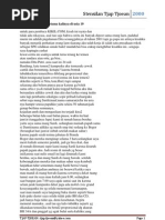 Download Dita Terangsang Lihat Penis Babe by Tjap Tjoean SN55690330 doc pdf