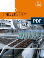 Catalogue Food-Industry ENGB 062021 Low