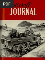 Download Anti-Aircraft Journal - Jun 1951 by CAP History Library SN55690396 doc pdf