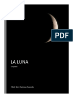 La Luna