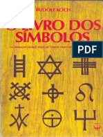 Pdfcoffee.com o Livro Dos Simbolos Koch 4 PDF Free