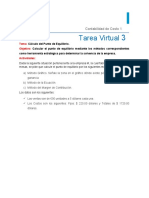 Tarea Virtual 3