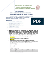 Segundo Parcial Ii-Mh-2021-Ii-Plan 20218