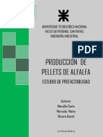 Proyecto Final