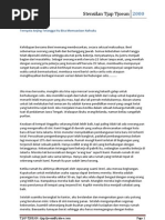 Download Ternyata Anjing Tetangga Itu Bisa Memuaskan Nafsuku by Tjap Tjoean SN55690947 doc pdf