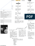 A vida e obra do pai da psicanálise Sigmund Freud