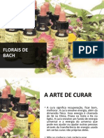 florais 2.pptx