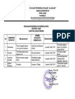 Program Pengembangan Kewirausahaan