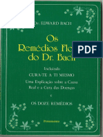 Cura-te a Ti Mesmo_Dr-Bach