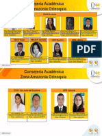 Consejeros 16-2 2021