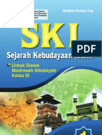 Download ski 3 mi by fatahillah3358 SN55691530 doc pdf