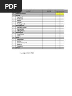 Fall Winter 2019 | PDF | George Armstrong Custer | Battle Of ...