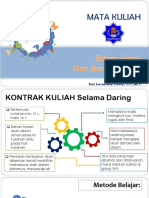 1-2 Pendahuluan Irigasi Dan Hit Eto