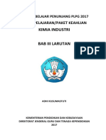 3.bab III Larutan