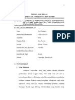 Proposal Putri Humaira Revisi 2