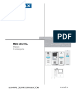 94067eg Manual Programacion Placas MDS Digital V01 - 14