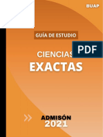 Guia Ciencias Exactas e Ingenierias