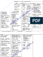 MF FK I.V.v) MFHLKP N (Aq NFHZ LK : 2022 TNPSC - Group Ii /iia, Iv, Vao GHLK