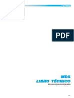 94726Eb-0 Introduccion Libro Tecnico MDS V06_10