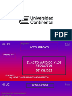 SEMANA 1 Sección 02