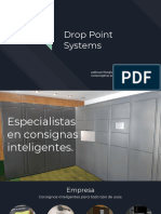 DropPointSystems-CustodiaEquipajeHoteles