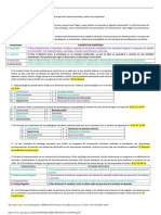 Examen Practico Nacional - PDF PSICOLOGIA EN LA EDUCACION UVM